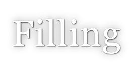 Filling