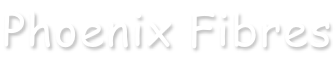Phoenix Fibres